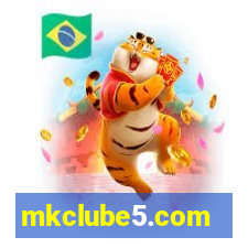 mkclube5.com