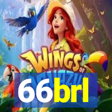 66brl