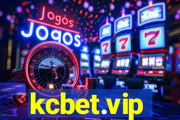 kcbet.vip