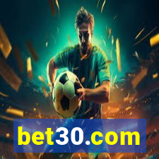 bet30.com