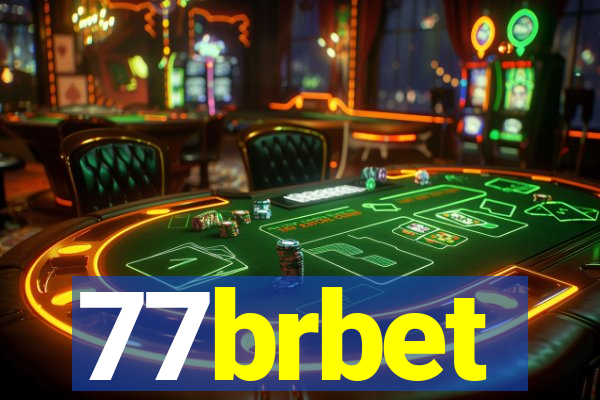 77brbet