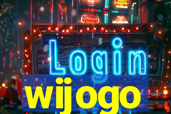 wijogo