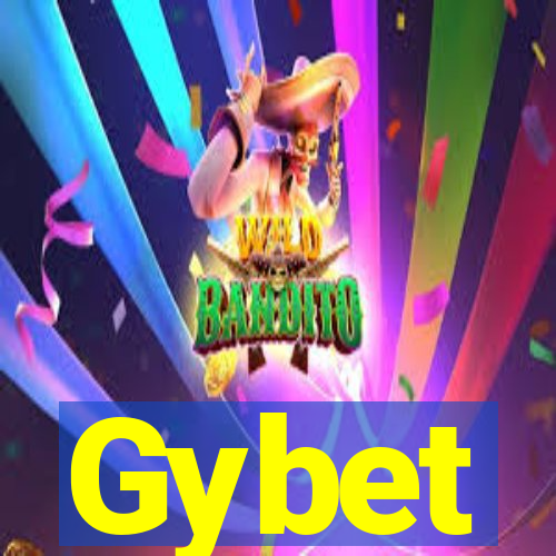 Gybet