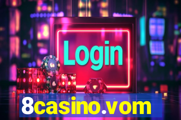 8casino.vom