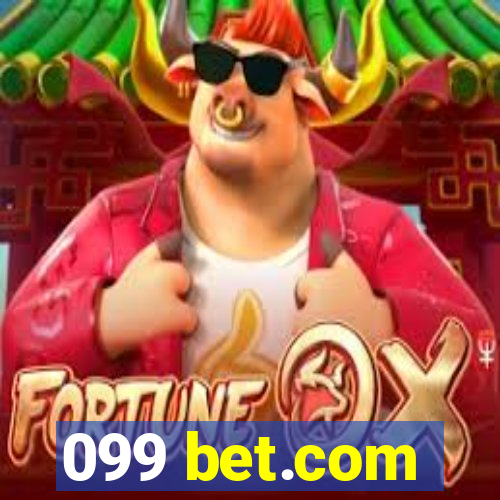 099 bet.com