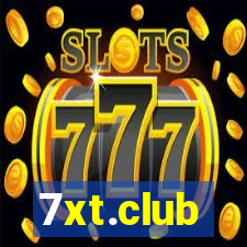 7xt.club