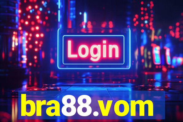 bra88.vom