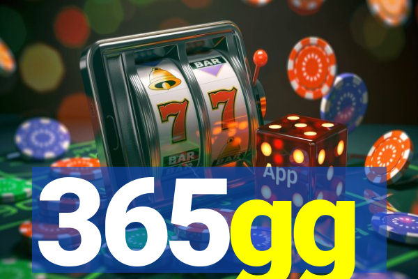 365gg