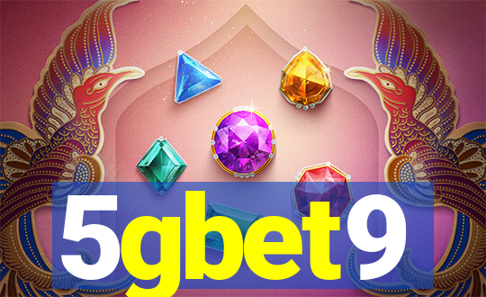 5gbet9