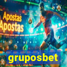 gruposbet