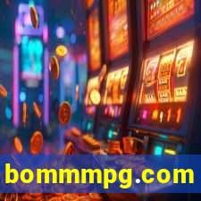 bommmpg.com