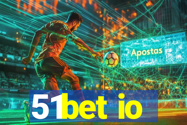 51bet io