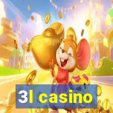 3l casino