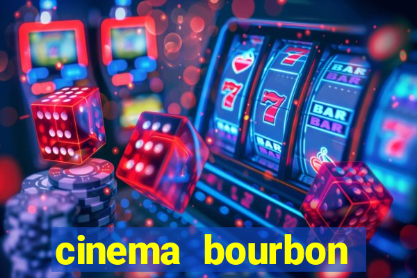 cinema bourbon ipiranga filmes em cartaz