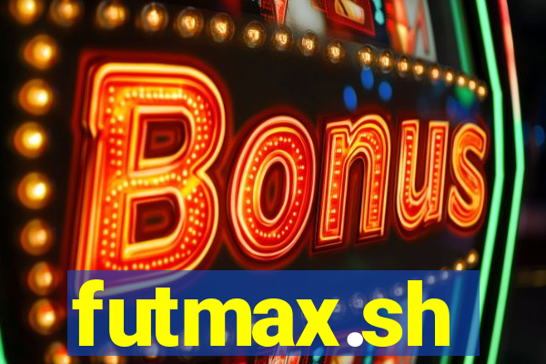 futmax.sh