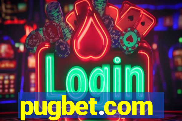 pugbet.com