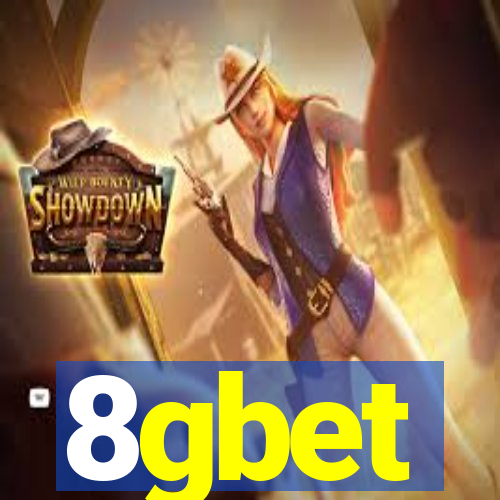 8gbet