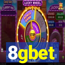 8gbet