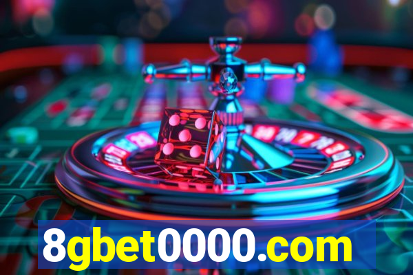 8gbet0000.com