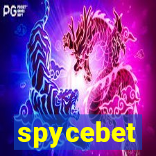 spycebet