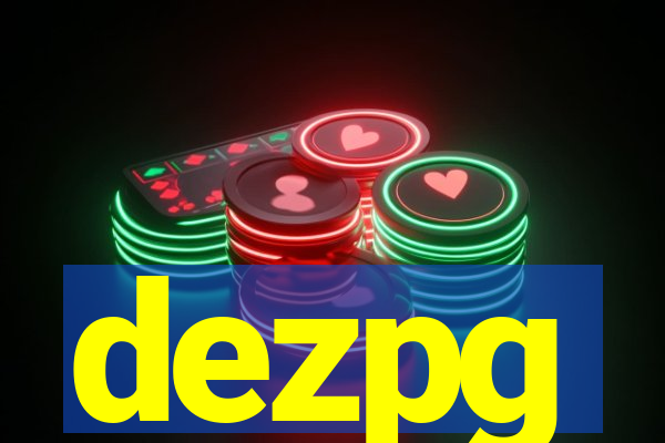 dezpg