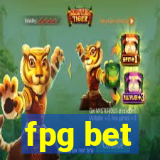 fpg bet