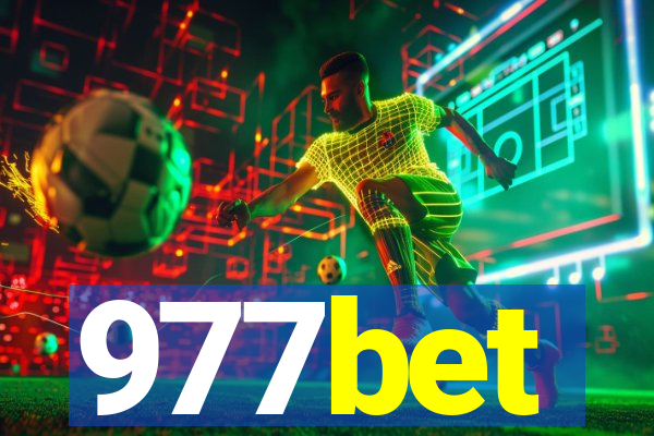 977bet