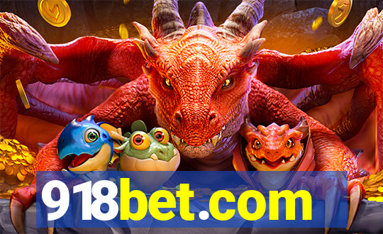 918bet.com