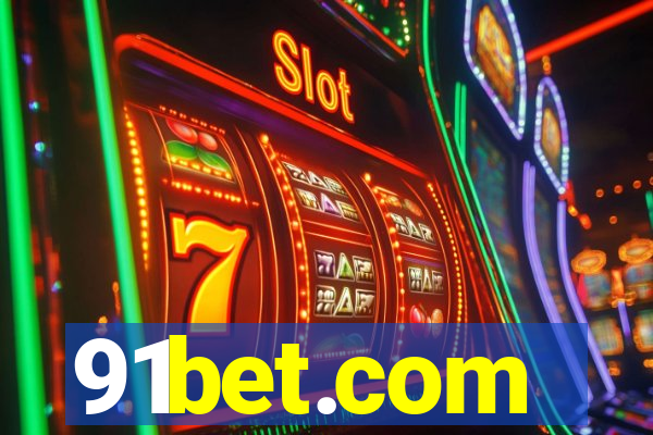 91bet.com