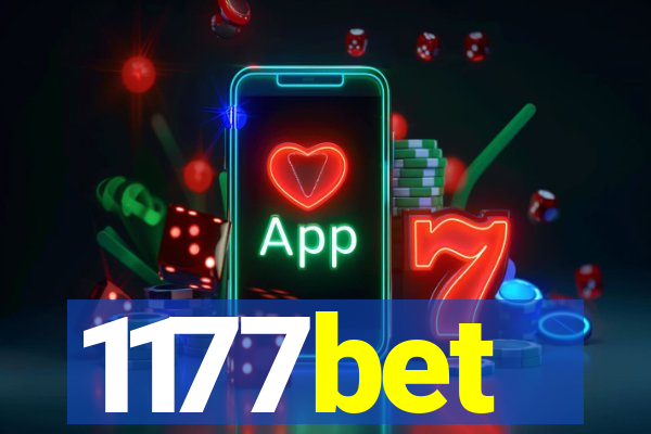 1177bet