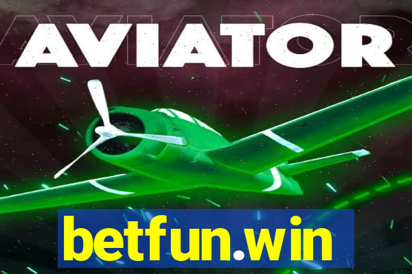 betfun.win