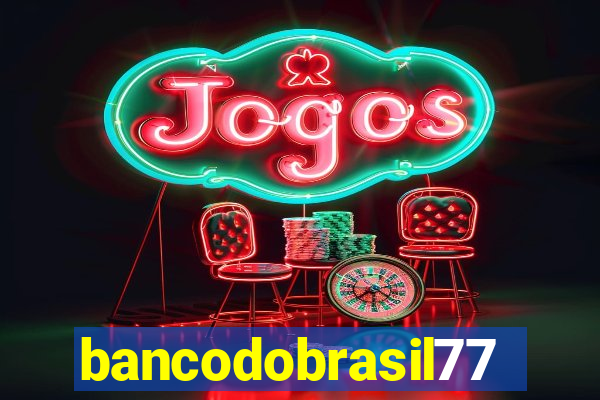 bancodobrasil777bet.com