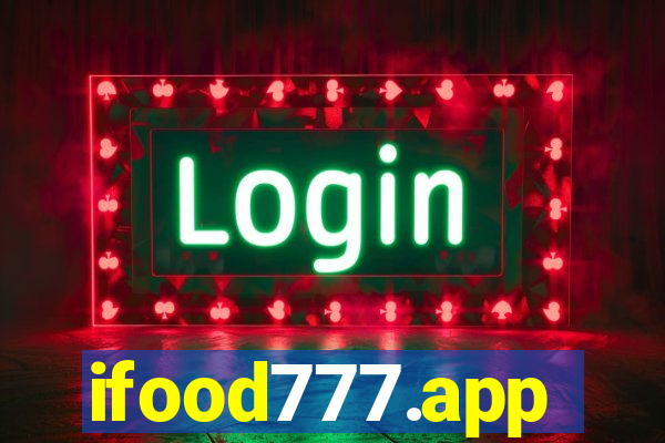 ifood777.app