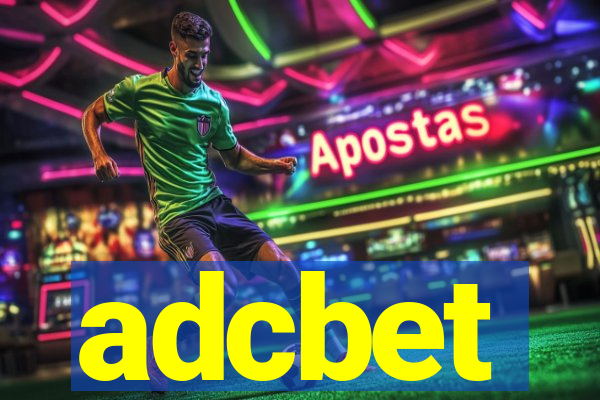 adcbet