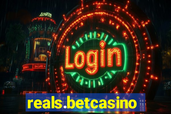 reals.betcasino