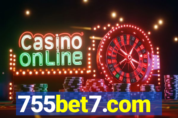 755bet7.com