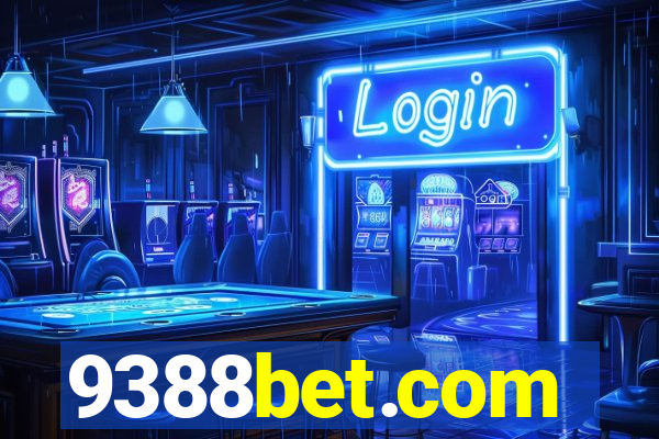 9388bet.com