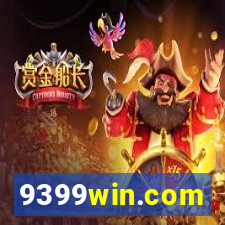 9399win.com