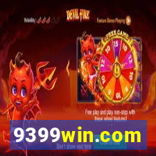 9399win.com