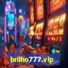 brilho777.vip