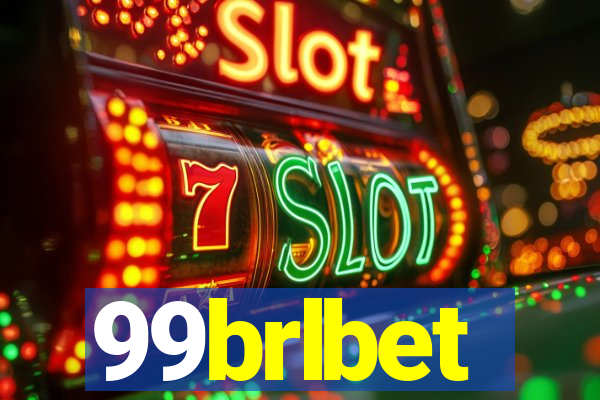 99brlbet