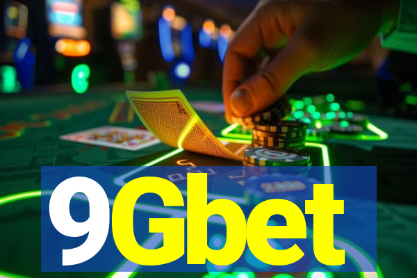 9Gbet