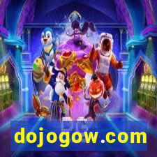 dojogow.com