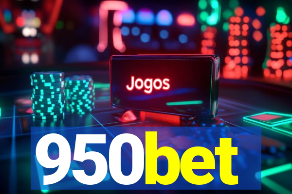 950bet