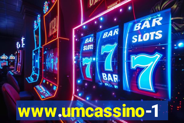 www.umcassino-1.com