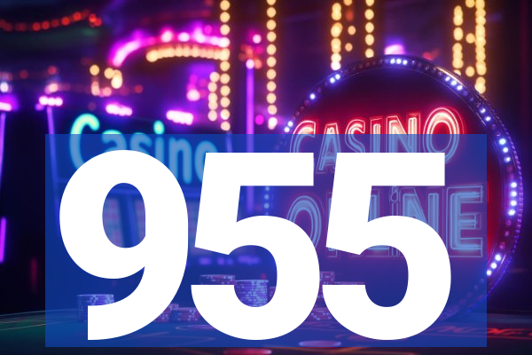 955-bet