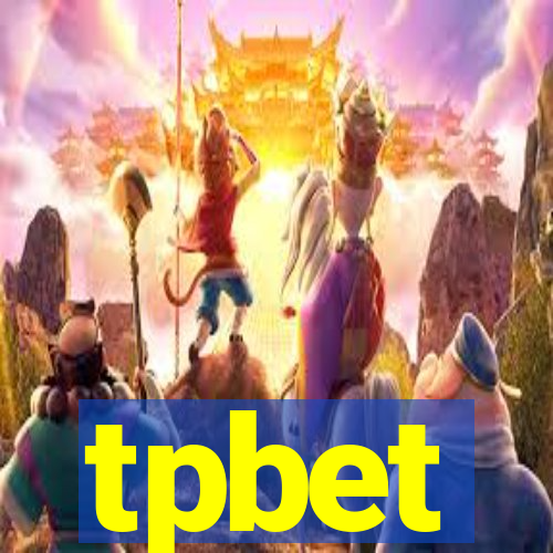 tpbet