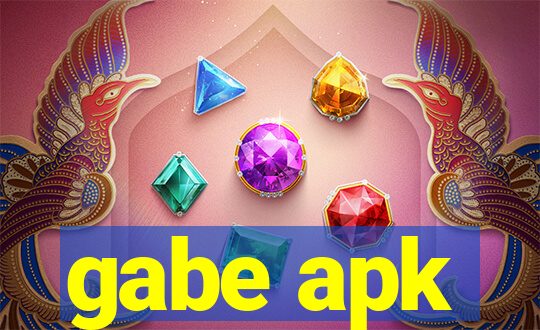 gabe apk