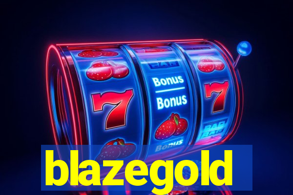 blazegold