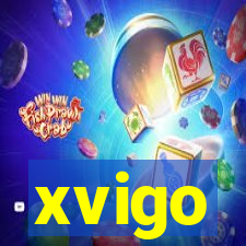 xvigo